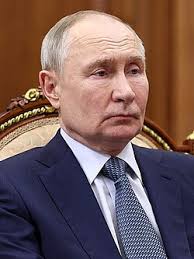 Understanding the Current Landscape of Putin’s Influence
