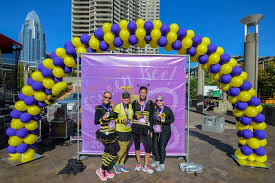 Queen Bee Half Marathon 2023: A Celebration of Fitness and Community
