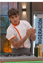 Quién Ganó Top Chef VIP 2025: Revelamos al Ganador