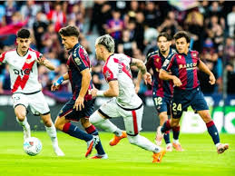 R.C.D. Mallorca vs Levante: Match Preview and Insights
