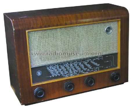 The Evolving Role of Radio Broadcasters in Modern Media