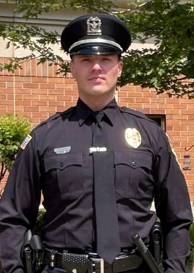 The Impressive Journey of Radule Bojovic
