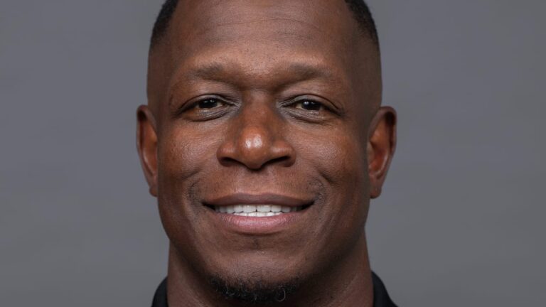 Raheem Morris: A Look at His Impact and Future in the NFL
