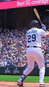 The Raleigh Mariners: A New Era in Local Baseball