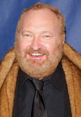 The Latest on Randy Quaid: Career Highlights and News