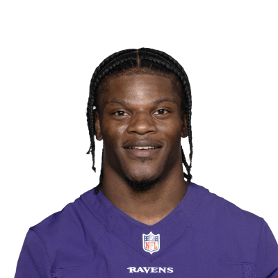 Ravens QB: Analyzing Performance and Future Prospects