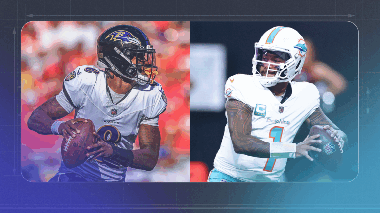Ravens vs Dolphins: Key Matchup Insights for NFL Fans