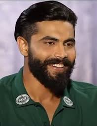 The Impact of Ravindra Jadeja on Indian Cricket