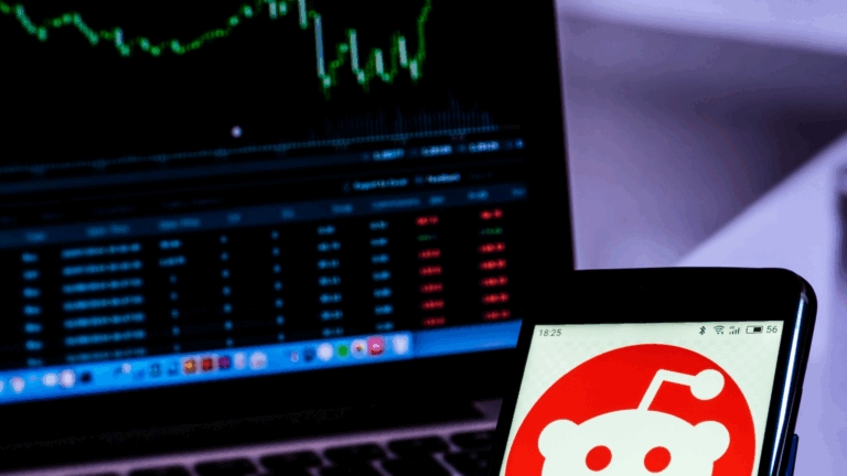 Understanding RDDT Stock: Opportunities and Challenges