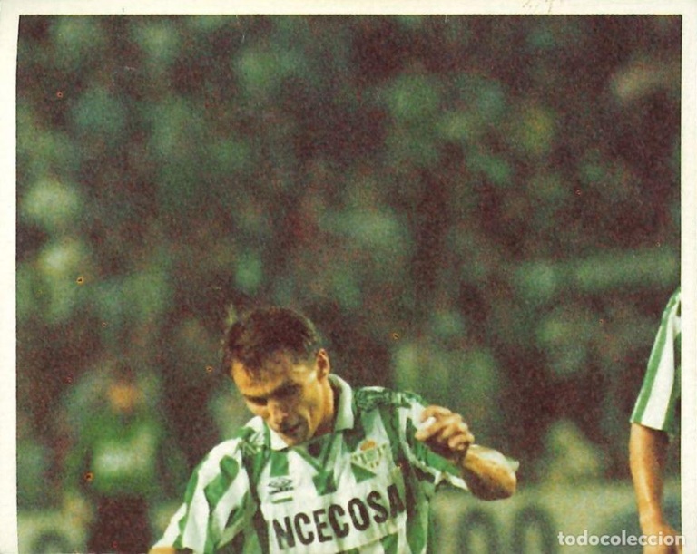 Exploring Real Betis: Tradition, Challenges, and Future Aspirations