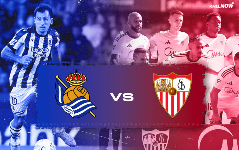Real Sociedad vs Sevilla: Key Highlights and Implications
