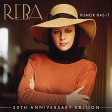 Reba McEntire: The Legend and Her Ongoing Impact
