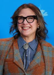 The Influence of Rebecca Miller in the Film Industry