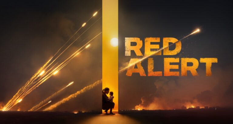 Understanding Red Alert at Paramount: What You Need to Know