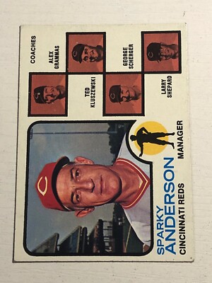 The Crucial Role of the Reds Manager in Baseball