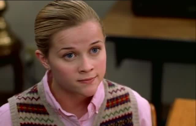 The Rise and Impact of Reese Witherspoon in Hollywood