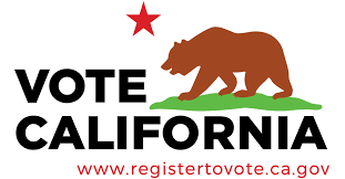 How to Register to Vote in California: A Comprehensive Guide