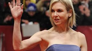 Renee Zellweger: Celebrating a Hollywood Icon