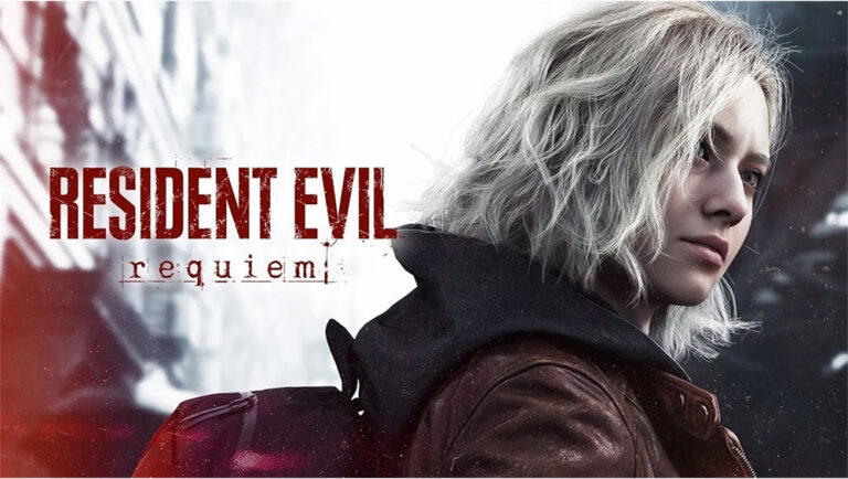 Unveiling Resident Evil Requiem: What Fans Can Expect