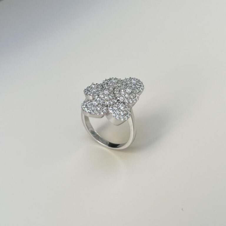 The Enduring Significance and Trend of Rings in Society