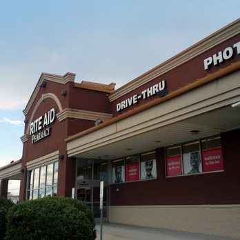 Rite Aid: Recent Developments and Future Prospects