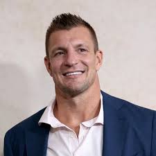 The Rise and Impact of Rob Gronkowski in the NFL