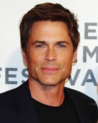 Rob Lowe: A Look at His Career and Recent Endeavors