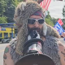 Exploring the Phenomenon of Robby Roadsteamer