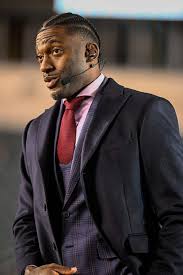 The Journey of Robert Griffin III: From MVP to Broadcaster