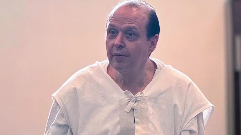 Robert Roberson: Current Events and Community Impact
