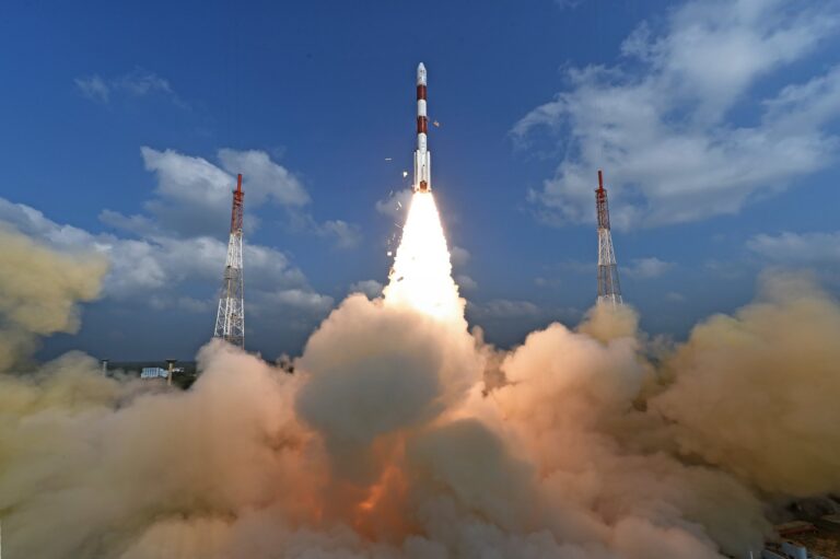 Rocket Launch Today: What You Need to Know