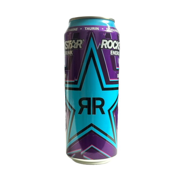 The Phenomenon of Rockstar and Its Impact on Gaming Culture