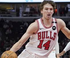 Your Go-To Source for NBA Insights: Rotowire NBA