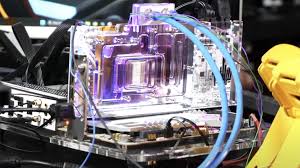 Understanding RTX Stock: Trends and Performance Insights