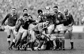 The Significance of the Rugby Championship 2023