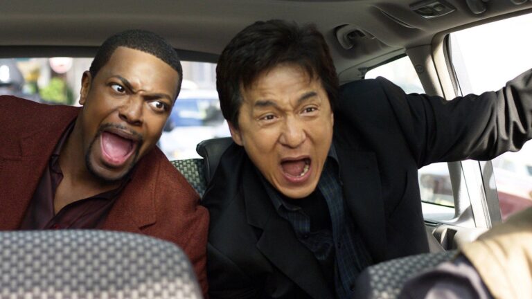 The Significance of Rush Hour in Urban Life