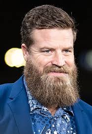 The Audacious Career of Ryan Fitzpatrick in the NFL