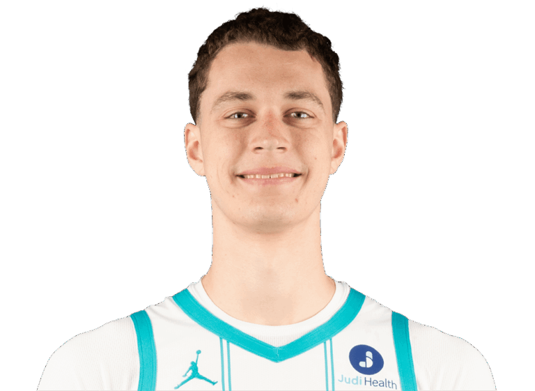 Ryan Kalkbrenner: A Look at His Impact on College Basketball