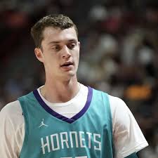 Ryan Kalkbrenner: The Rise of a College Basketball Phenomenon