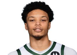 Ryan Rollins: The Next Big Thing in Basketball