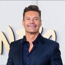 The Life and Career of Ryan Seacrest: A Media Icon