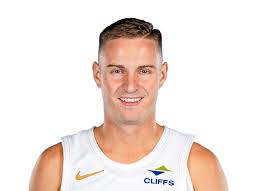 Sam Merrill: From Underdog to Rising Basketball Star