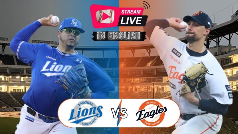 A Comparative Analysis of Samsung vs Hanwha