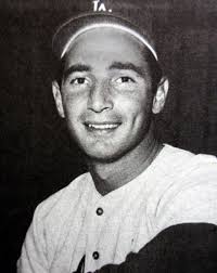 Sandy Koufax: The Legendary Pitcher Who Changed Baseball