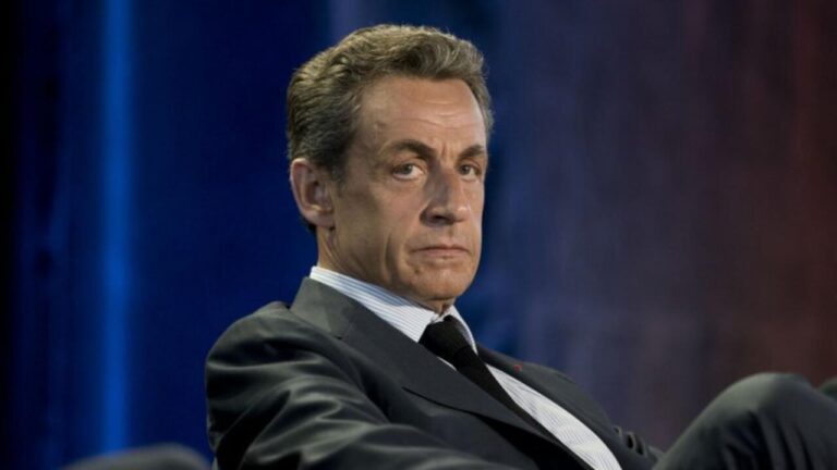 Nicolas Sarkozy’s Political Legacy and Recent Developments