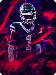Sauce Gardner: The New Superstar Cornerback in the NFL