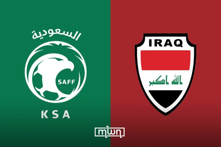 Saudi Arabia vs Iraq: Recent Developments and Key Differences