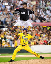 Savannah Bananas: A Revolutionary Approach to Baseball