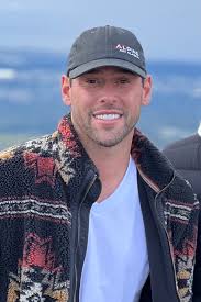 Scooter Braun: A Powerful Force in the Music Industry