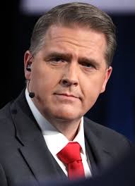 The Influence of Scott Jennings in Contemporary Politics